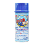 Instagone's Quick Shot Carpet, Pet & Upholstery Stain Remover. 1, 15 oz.