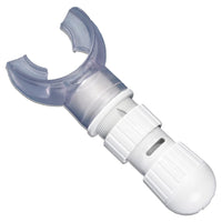 Isobreathe Compact Breathing Exerciser