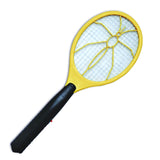 Jobar Electronic Bug Zapper Racket (JB5285) - Ultimate Pest Control