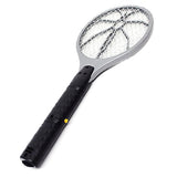 Jobar Electronic Bug Zapper Racket (JB5285) - Ultimate Pest Control