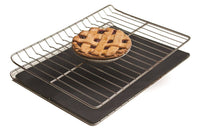 Handy Gourmet Non-Stick Oven Liner