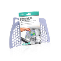 Handy Gourmet Dishwasher Catch All