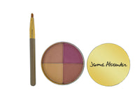 Jerome Alexander Stackables- Eye Obsession Eye Shadows