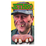 The Original Billy-Bob Jethro Teeth