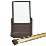 Joan Rivers Beauty Great Hair Day Fill-In Powder -  Dark Brunette