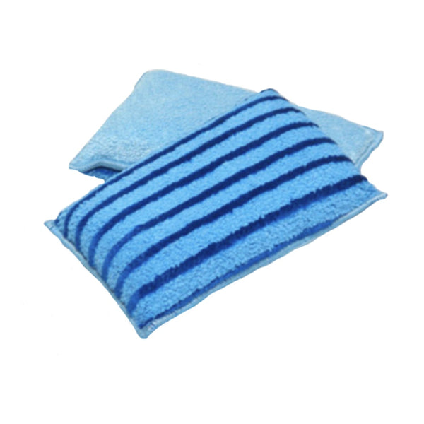 Magic Microfiber Sponge JUMBO