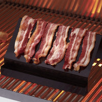 Kitchen Rite BBQ Non-Stick Bacon Griller