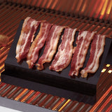 Kitchen Rite BBQ Non-Stick Bacon Griller