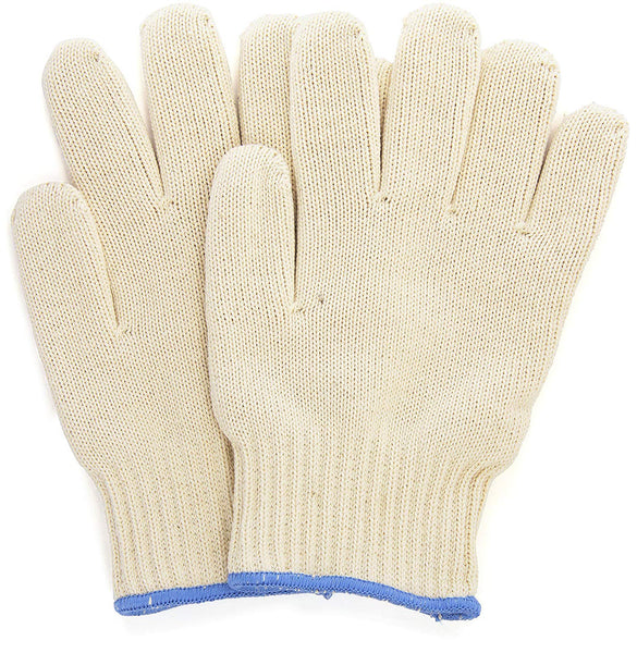 Kole Imports- Heat Resistant Oven Gloves