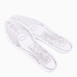 Memory Foam Shoe Insoles