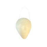 Gentle Exfoliating Konjac Sponge  - 100% Natural Pure Konjac Root