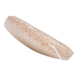 Gentle Exfoliating Konjac Sponge  - 100% Natural Pure Konjac Root