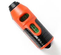 Multi-Purpose Laser Level