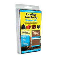 Liquid Leather Leather Touch Up Recolor Kit (30-444)