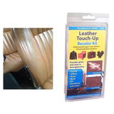 Quick 20 Leather Damage Quick-Fix Repair by Liquid Leather