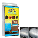 Liquid Leather Leather Touch Up Recolor Kit (30-444)