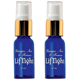 Liftight by BioLogic Solutions, 0.5 oz. (Two Pack) 60 Day Supply