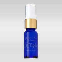 Liftight by BioLogic Solutions, 0.5 oz.