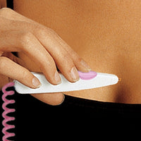 Lily - Painless Hair Removal System