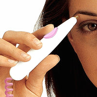 Lily - Painless Hair Removal System