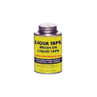 Liqua-Tape Brush On Liquid Tape