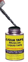 Liqua-Tape Brush On Liquid Tape