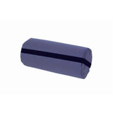 Ergonomic Lumbar Roll Cushion for Back Relief (5" x 11")