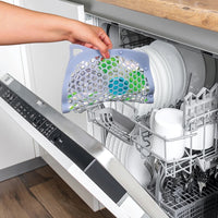 Handy Gourmet Dishwasher Catch All