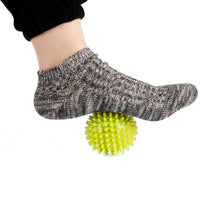 Holistic JESN Massage Ball