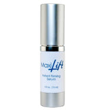 Maxilift Instant Firming Serum by BioLogic Solutions, 0.5 oz.