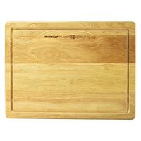 Miracle Blade Word Class Series Cutting Board