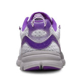 Dr. Comfort Women's Athletic Shoe - Meghan - Size 9W