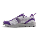 Dr. Comfort Women's Athletic Shoe - Meghan - Size 9W