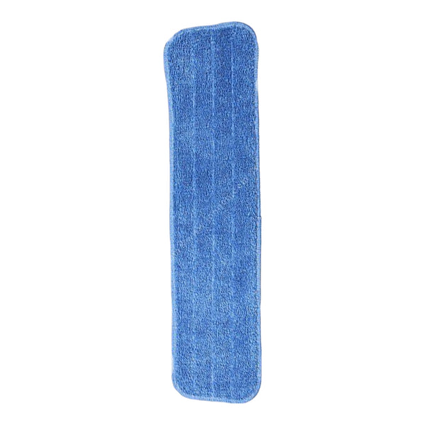 MicroFiber Swivel Mop Pad Refill