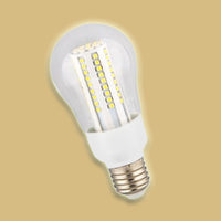 MiracleLED UnEdison Cool Bulb