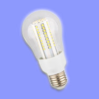 MiracleLED UnEdison Cool Bulb