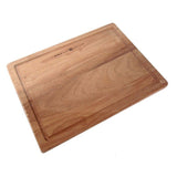 Miracle Blade Word Class Series Cutting Board