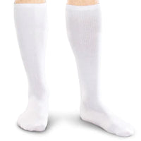 Miracle Socks Antifatigue Compression Socks