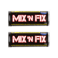 Mix N' Fix The Original Powerful Bonding Putty