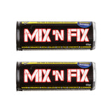 Mix N' Fix The Original Powerful Bonding Putty