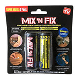 Mix N' Fix The Original Powerful Bonding Putty