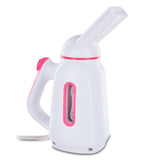 Multi-Purpose Fabric Steamer