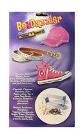 TV Time Direct Original Bedazzler: Rhinestone and Stud Maker