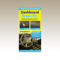 Liquid Leather Dashboard Repair Kit (30-049)