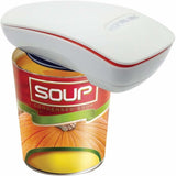 One Touch Automatic Handy Can Opener