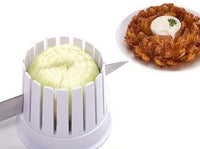 Onion Blossom Maker (No Corer)