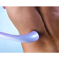 Mingo Folding Pressure Point Massager