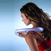 Mingo Folding Pressure Point Massager