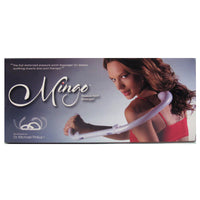 Mingo Folding Pressure Point Massager