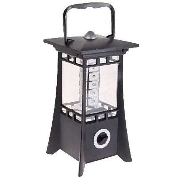 Pagoda Emergency Lantern -24 LED